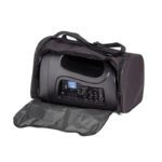 SOUNDSATION Pocketlive U16HBT Portable Bluetooth Set