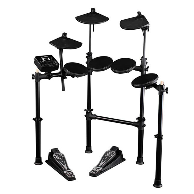 MEDELI DD401RL Electronic Drumkit MEDELI DD401RL Electronic Drumkit