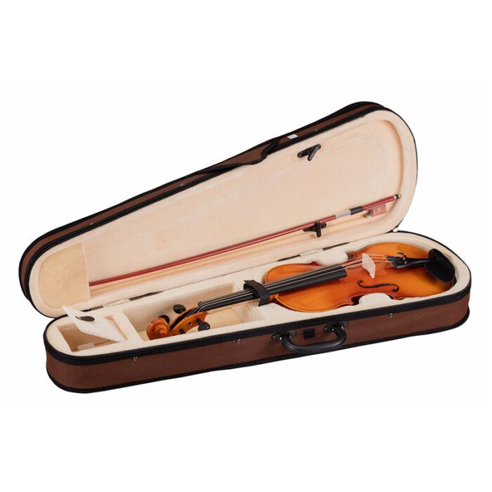 Soundsation PVI-12  Virtuoso Primo Violin 1/2