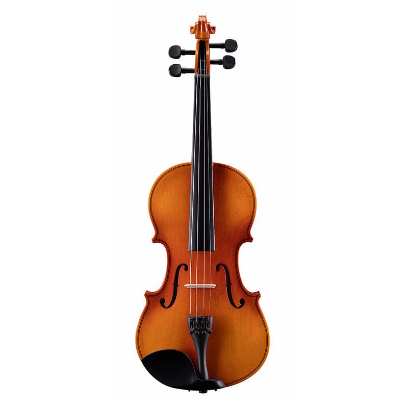 Soundsation PVI-12  Virtuoso Primo Violin 1/2