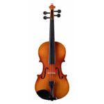 Soundsation PVI-34 Virtuoso Primo Violin 3/4