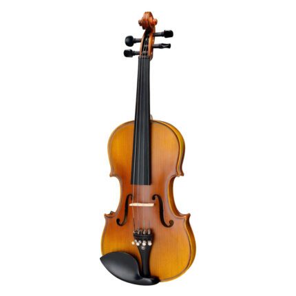 Soundsation VSPVI-12 Virtuoso Student Plus Violin 1/2