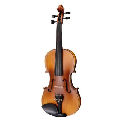 Soundsation VSPVI 4/4 Virtuoso Student PLus Violin