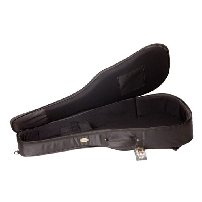 Soundsation SCPE-C Softcase For Classic Guitar