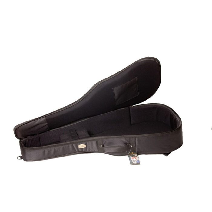 Soundsation SCPE-A Softcase For Acoustic Guitar