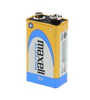 VARTA CR2032 Primary Lithium Button Battery