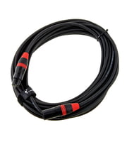 NEXT AUDIO Speaker Cable 2x1,5mm,100m
