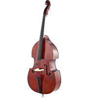 SOUNDSATION Single Violin String SV706-2 A