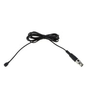 SOUNDSATION W-40-B Windscreen For mic