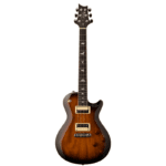 Prs SE 245 Tobacco Sunburst EL.Guitar