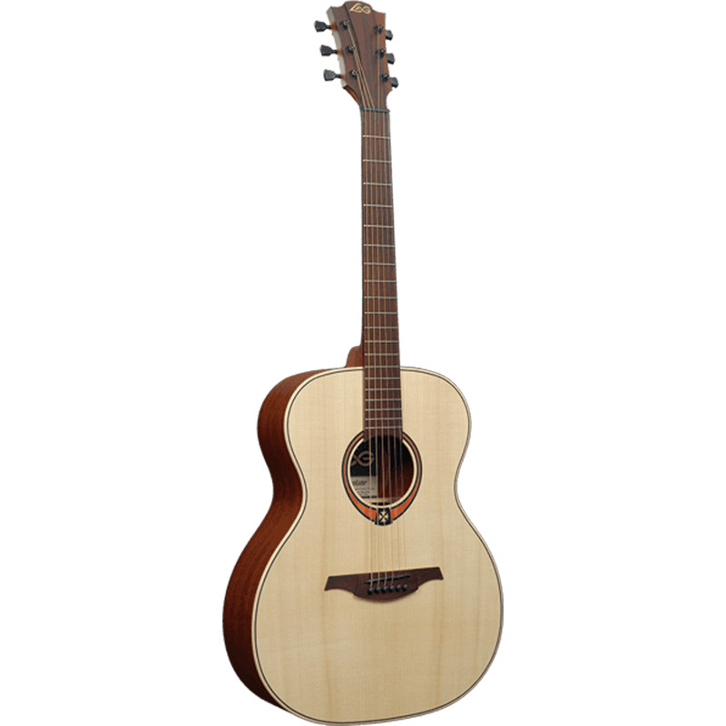 Lag Tramontane 70 T70A Auditorium Natural Acoustic Lag Tramontane 70 T70A Auditorium Natural Acoustic