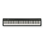 ROLAND FP10 Black Digital Piano (No Stand Included)