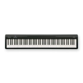 ROLAND FP10 Black Digital Piano (No Stand Included) ROLAND FP10 Black Digital Piano (No Stand Included)
