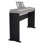 ROLAND KSCFP10 Stand For FP10 Piano ROLAND KSCFP10 Stand For FP10 Piano