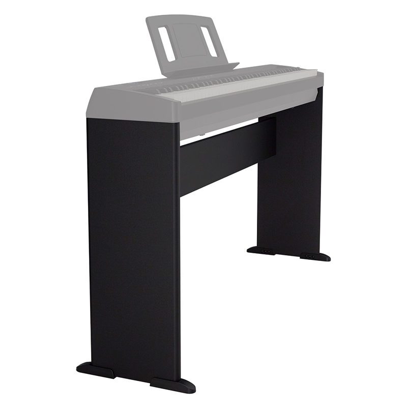ROLAND KSCFP10 Stand For FP10 Piano