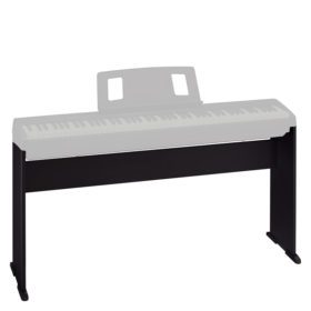 ROLAND KSCFP10 Stand For FP10 Piano