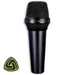 Lewitt MTP 350CMs Condenser Performance Microphone