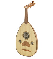 SOUNDSATION [VIRTUOSO R02] Rosin for bowed instruments