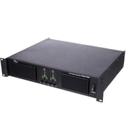 Next Audio 4W6.A200 2 W6 (PAIR) + A200