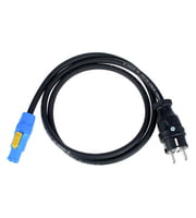 NEXT AUDIO Speaker Cable 2x1,5mm,100m