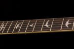 Prs SE 245 Tobacco Sunburst EL.Guitar