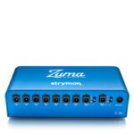 Strymon Zuma Multi Power Supply Strymon Zuma Multi Power Supply