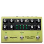 Strymon Volante Effect Pedal