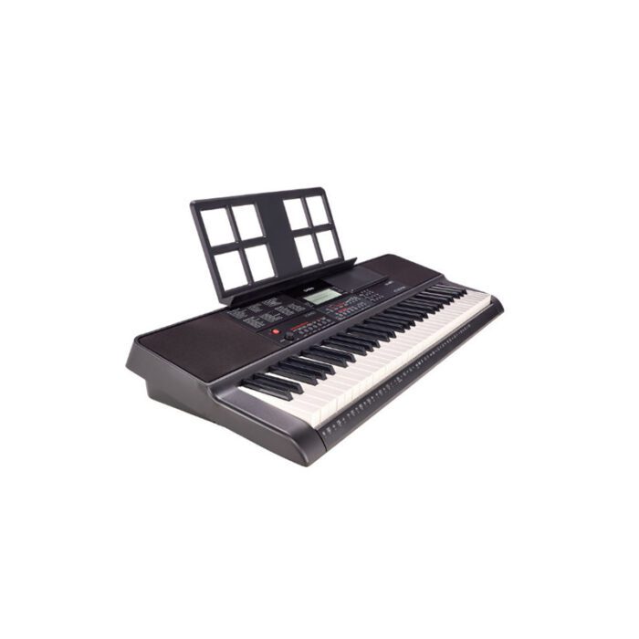 Casio CT-X700 61 Keys Touch Response Keyboard