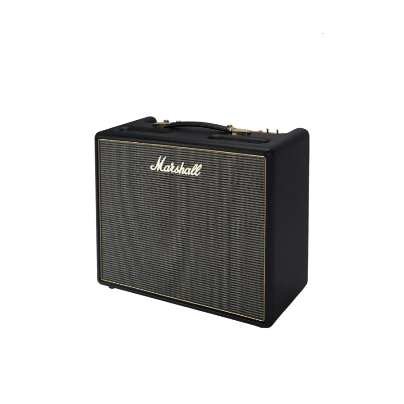 Marshall Origin 20C Tube Combo Amp 20W