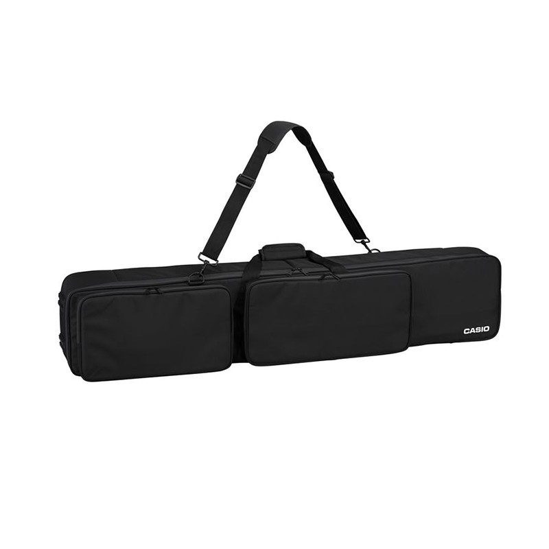Casio SC-800PH7 Digital Piano Transport Bag for CDP-S100 And CDP-S350
