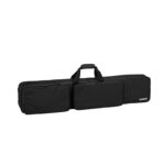 Casio SC-800PH7 Digital Piano Transport Bag for CDP-S100 And CDP-S350 Casio SC-800PH7 Digital Piano Transport Bag for CDP-S100 And CDP-S350