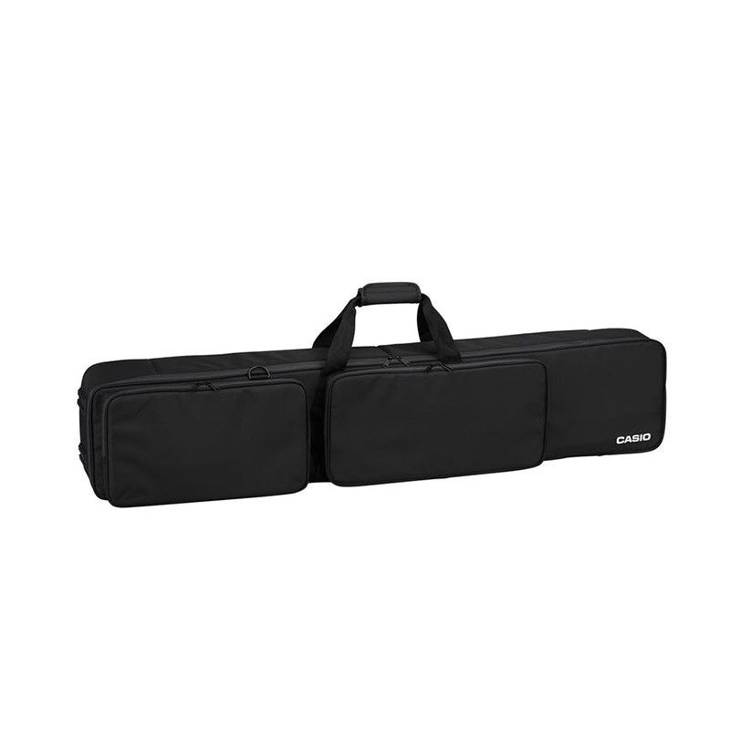 Casio SC-800PH7 Digital Piano Transport Bag for CDP-S100 And CDP-S350