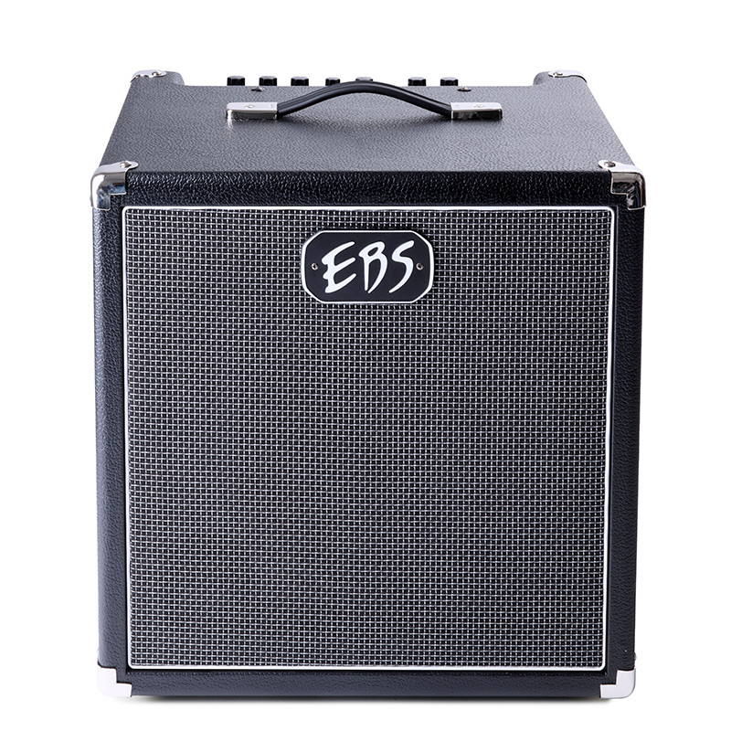 EBS-120S Session 120W Combo 12 EBS-120S Session 120W Combo 12