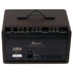 IBANEZ Troubadour T30-II Acoustic Guitar Combo Amp