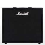 Marshall Code 50 AMP Combo Marshall Code 50 AMP Combo