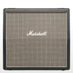 Marshall 1960AX-E 100W 4X12 Hand Wired  Cabinet