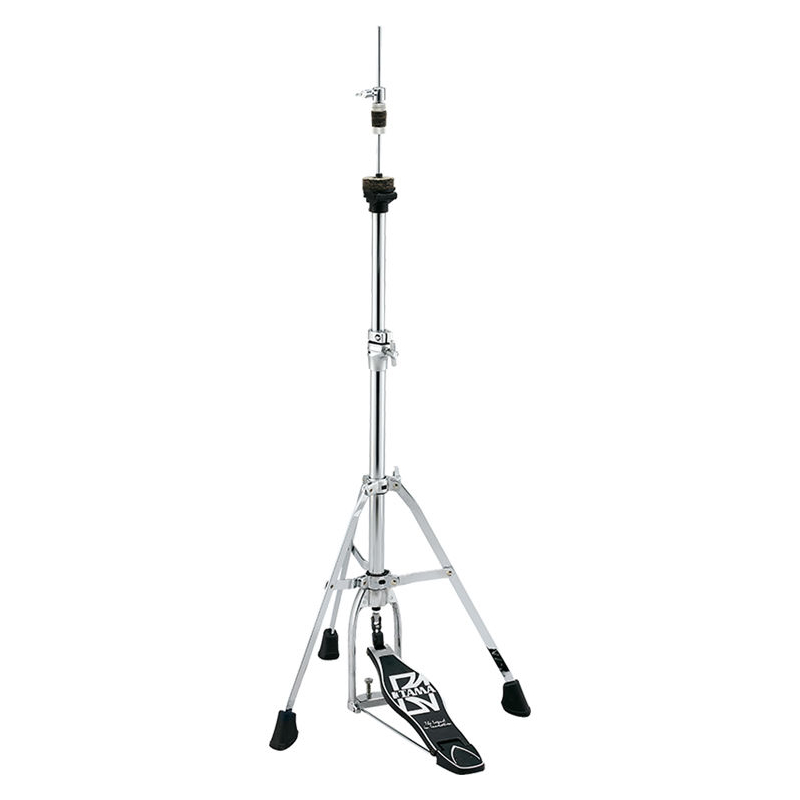 TAMA Hi-Hat Stand HH45S TAMA Hi-Hat Stand HH45S