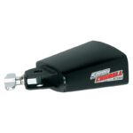 TAMA Sonic 4" Cowbell