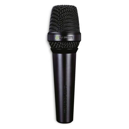 LEWITT MTP 550 DMs Dynamic Performance Microphone