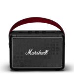 MARSHALL Kilburn II Portable Bluetooth Speaker