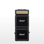 Marshall MS-4-E Micro Stack