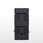 Marshall MS-4-E Micro Stack