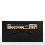 Marshall Code 50 AMP Combo Marshall Code 50 AMP Combo