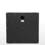 Marshall 1960AX-E 100W 4X12 Hand Wired  Cabinet