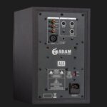 Adam A5X Audio Nearfield Monitor