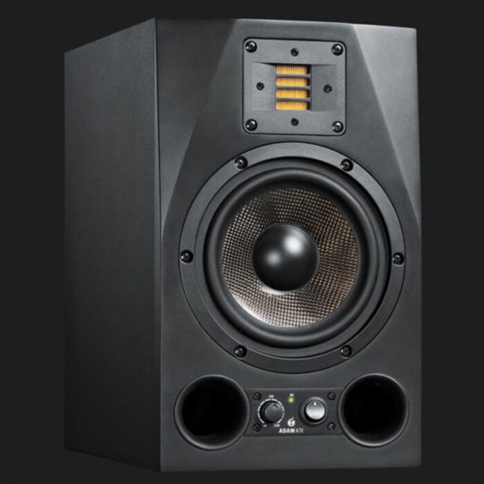 Adam A7X Nearfiend Audio Monitor