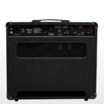 Marshall DSL40CR 40W Dual Chanel Valve AMP Marshall DSL40CR 40W Dual Chanel Valve AMP