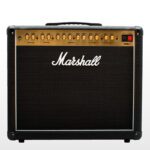 Marshall DSL40CR 40W Dual Chanel Valve AMP Marshall DSL40CR 40W Dual Chanel Valve AMP