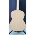 Hora 1/2 Aningre Classic Guitar Europe