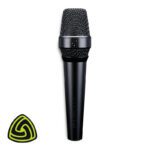Lewitt MTP-940 CM Condenser Performance Microphone